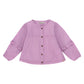 BABYFACE - LILA BLOUSE ORCHID