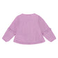 BABYFACE - LILA BLOUSE ORCHID