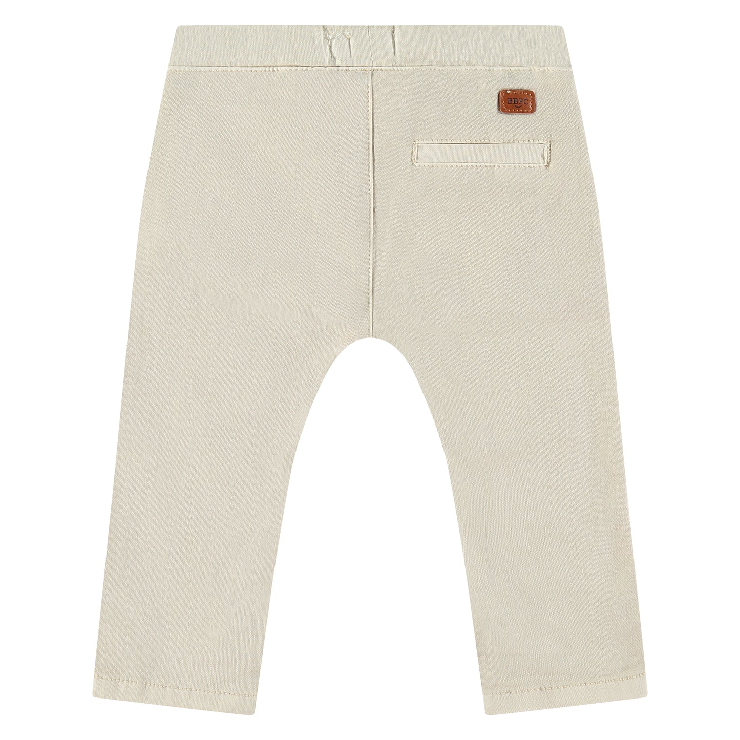 BABYFACE - BROEK STONE