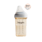 HEGEN - BABYFLES 240ML