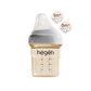 HEGEN - BABYFLES 150ML
