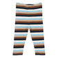 THE NEW - PARK RIB LEGGING