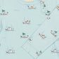 PETIT PIAO - KOTTER ROMPER