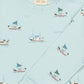 PETIT PIAO - KOTTER SHIRT