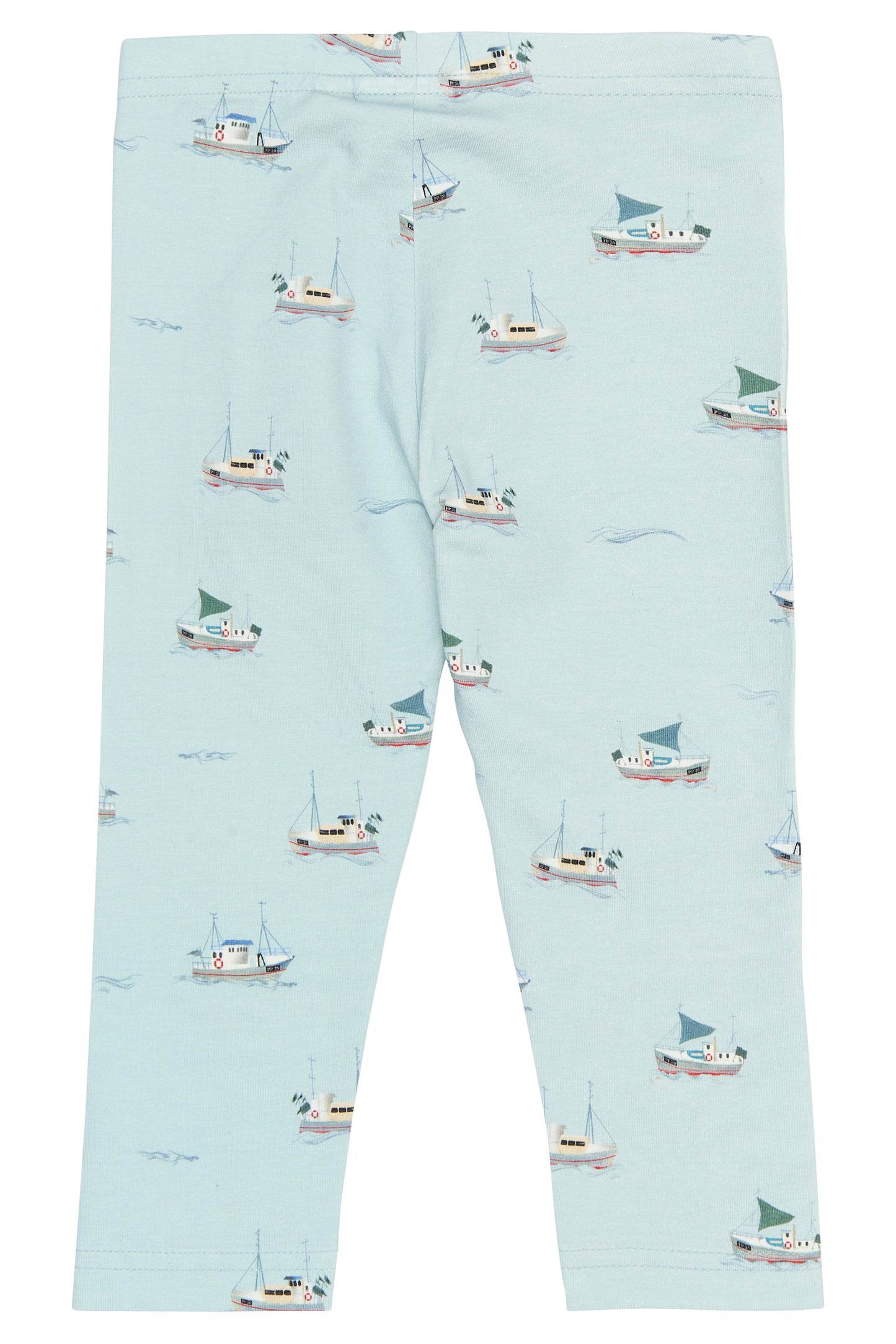 PETIT PIAO - KOTTER LEGGING