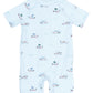 PETIT PIAO - SWIM SUIT KOTTER