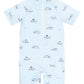 PETIT PIAO - SWIM SUIT KOTTER