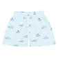 PETIT PIAO - SWIM SHORT KOTTER