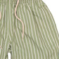 PETIT PIAO - SWIM SHORT MOSSTONE