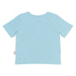 PETIT PIAO - KOTTER T-SHIRT