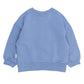 PETIT PIAO - KOTTER SWEATER