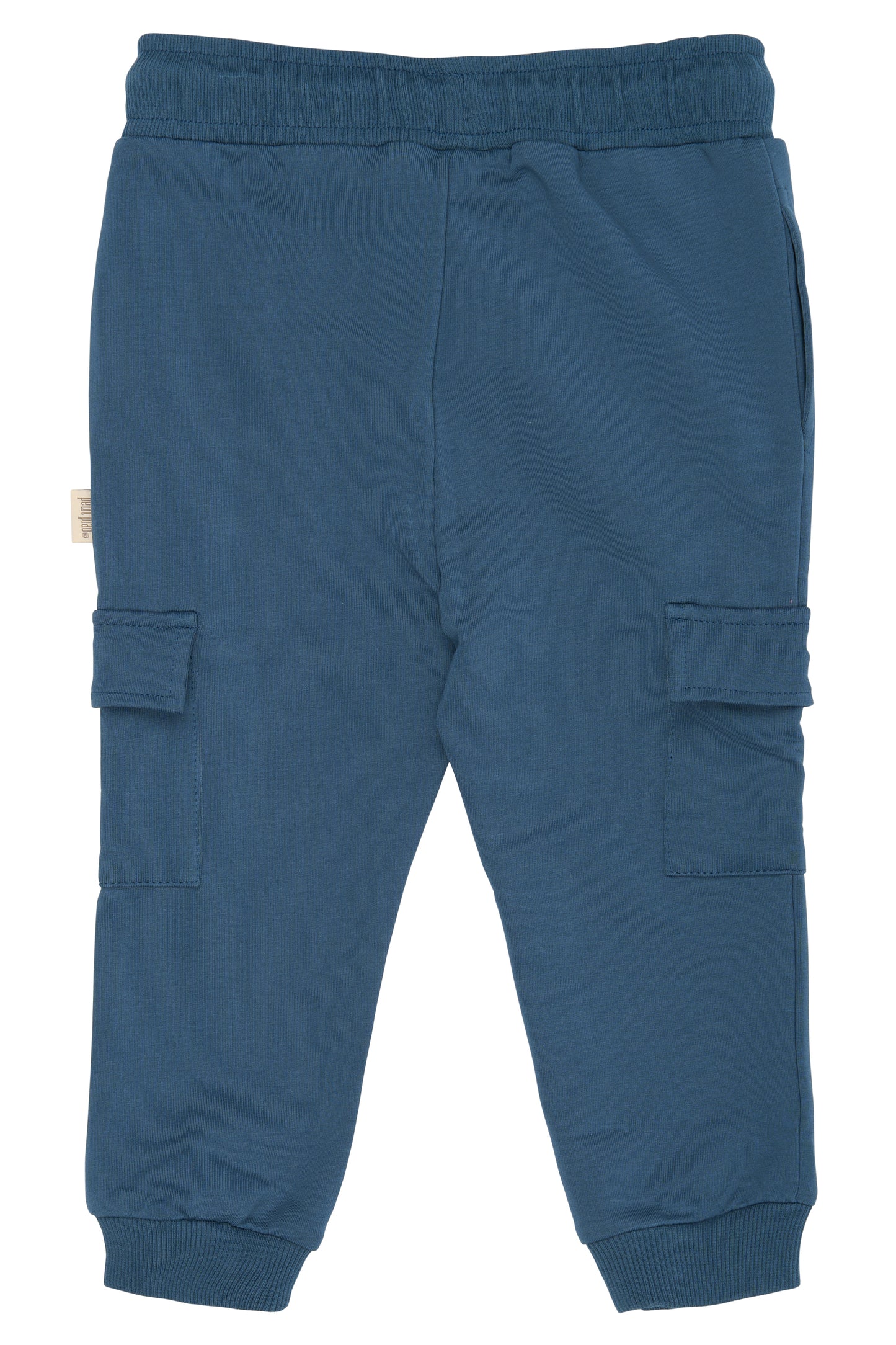 PETIT PIAO EVAN SWEATPANTS