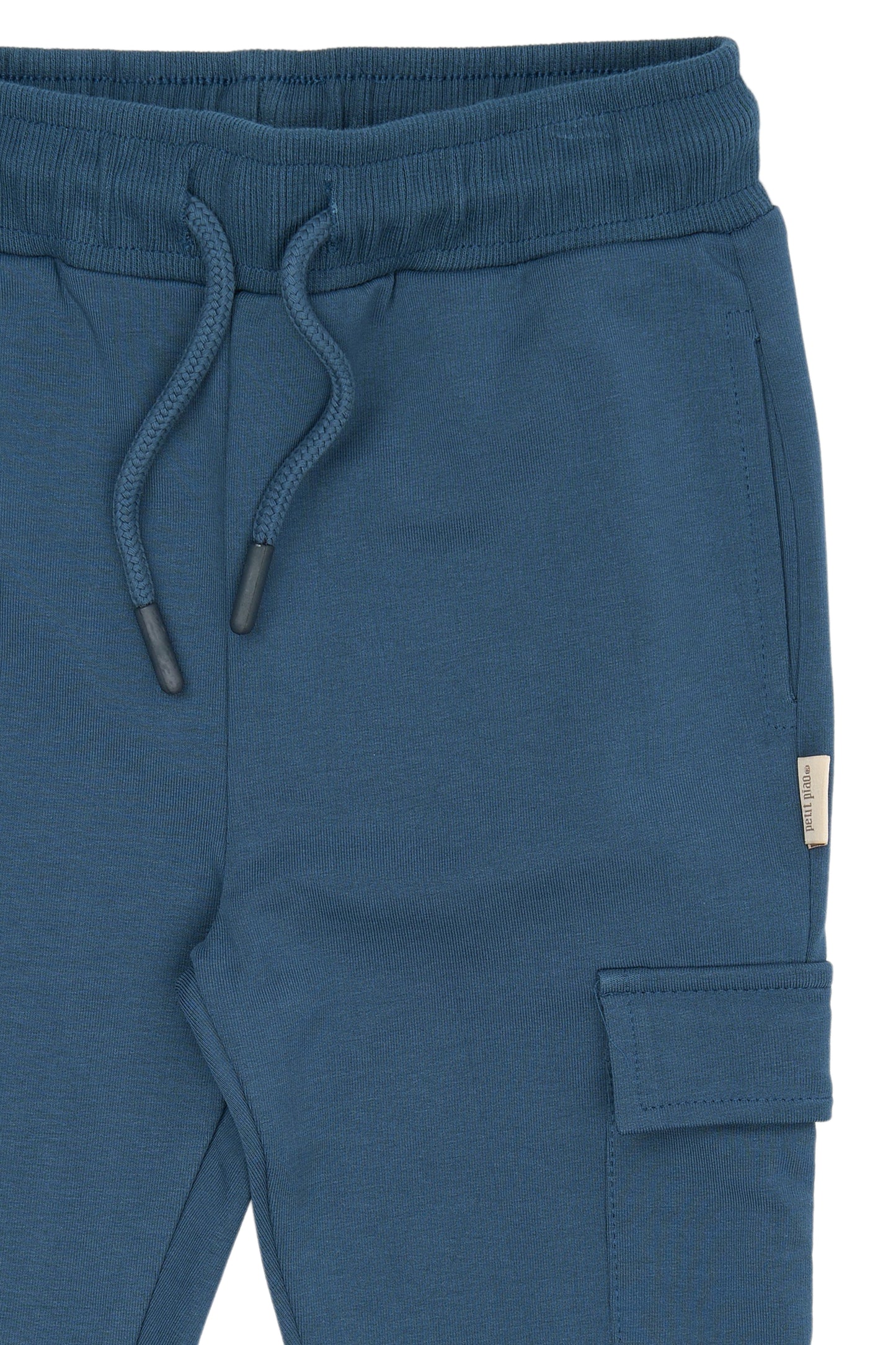 PETIT PIAO EVAN SWEATPANTS