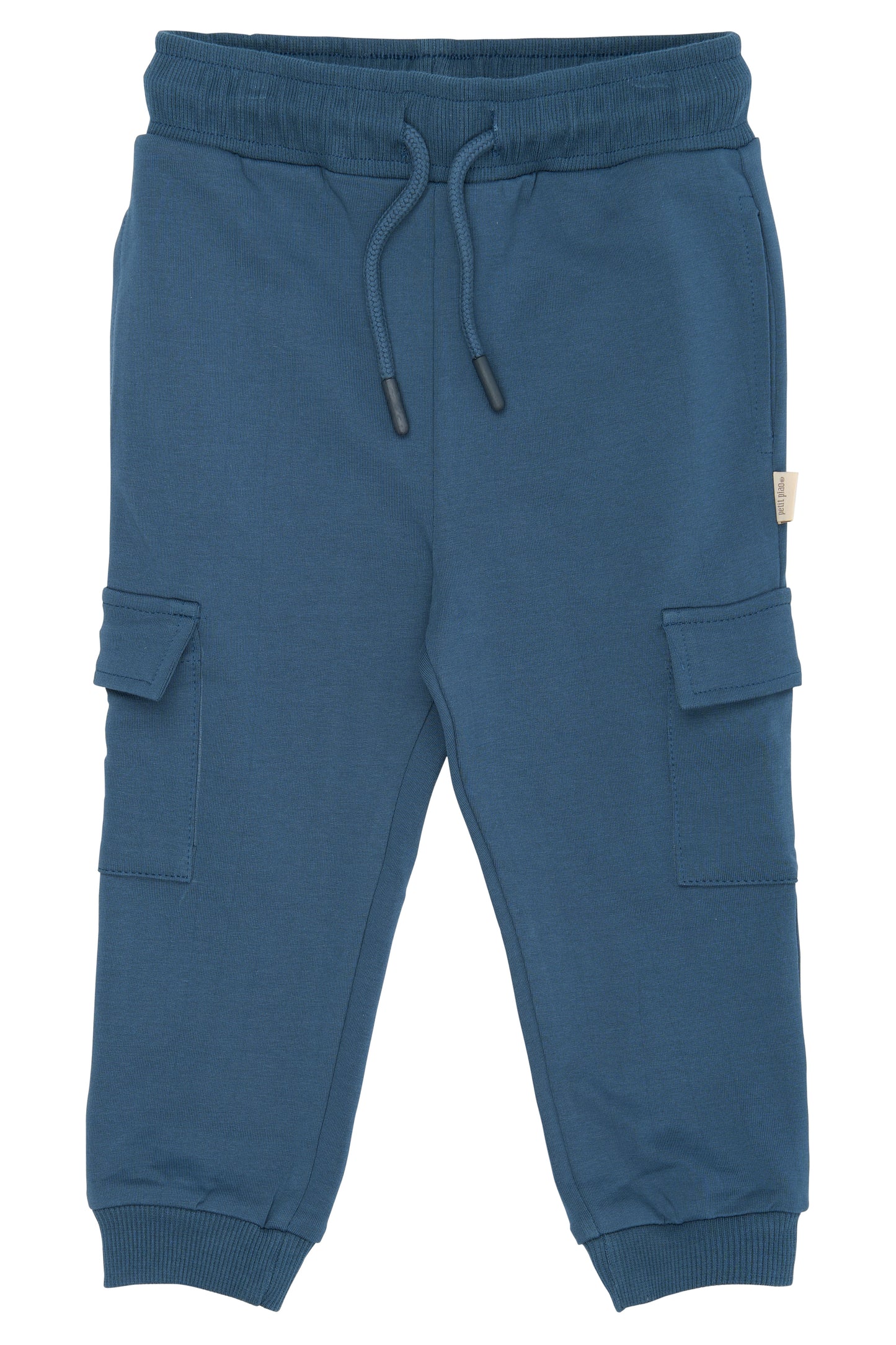 PETIT PIAO EVAN SWEATPANTS