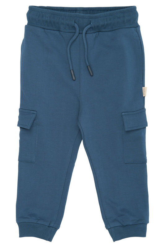 PETIT PIAO EVAN SWEATPANTS