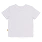 PETIT PIAO - EVELYN LILA T-SHIRT