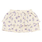 PETIT PIAO - LAVENDEL ROK
