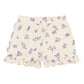 PETIT PIAO - LAVENDEL SHORT