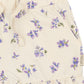 PETIT PIAO - LAVENDEL SHORT