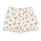 PETIT PIAO - LAVENDEL SHORT