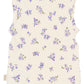 PETIT PIAO - LAVENDEL T-SHIRT