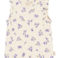 PETIT PIAO - LAVENDEL T-SHIRT