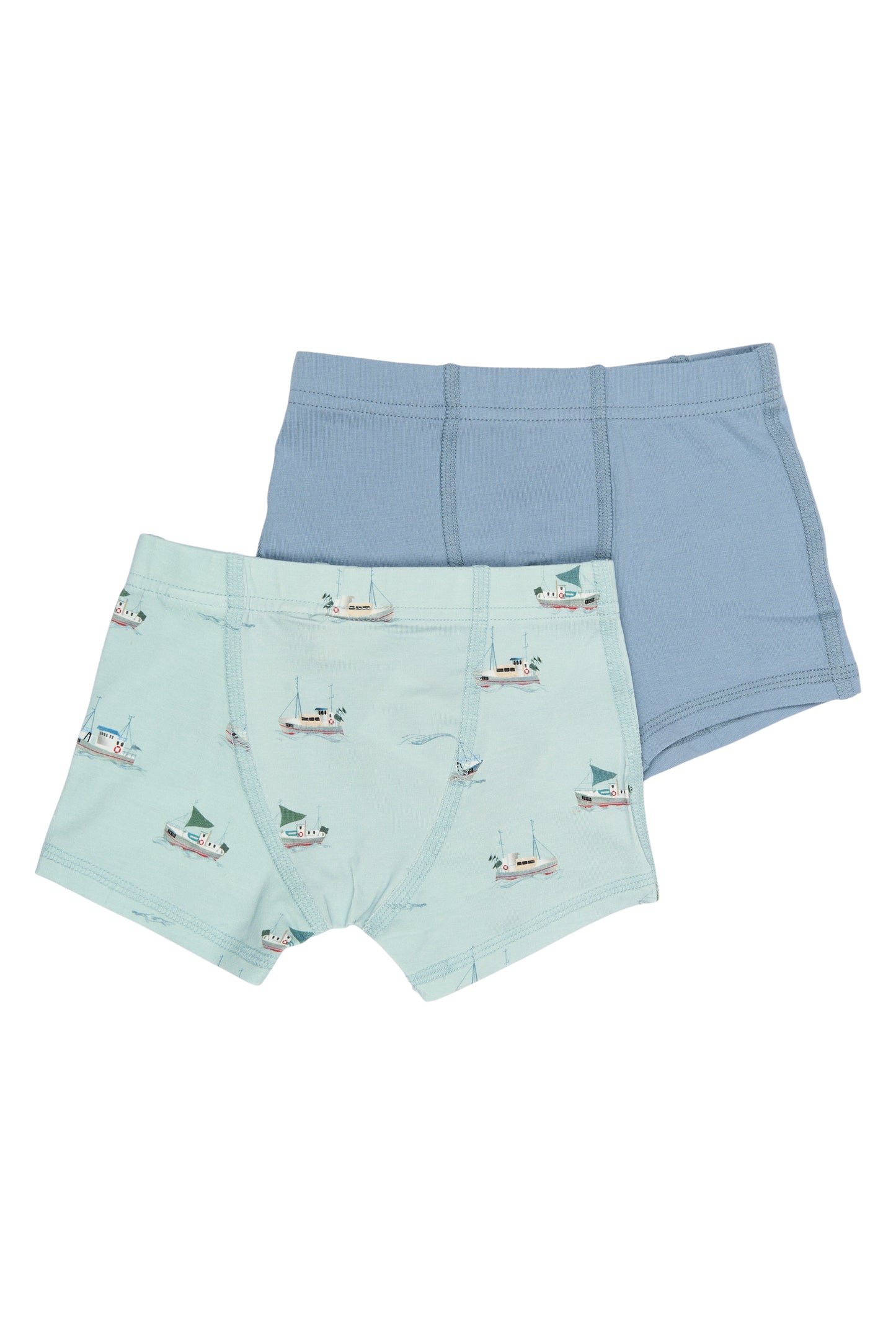 PETIT PIAO - KOTTER BOXERS 2-PACK