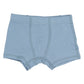 PETIT PIAO - KOTTER BOXERS 2-PACK