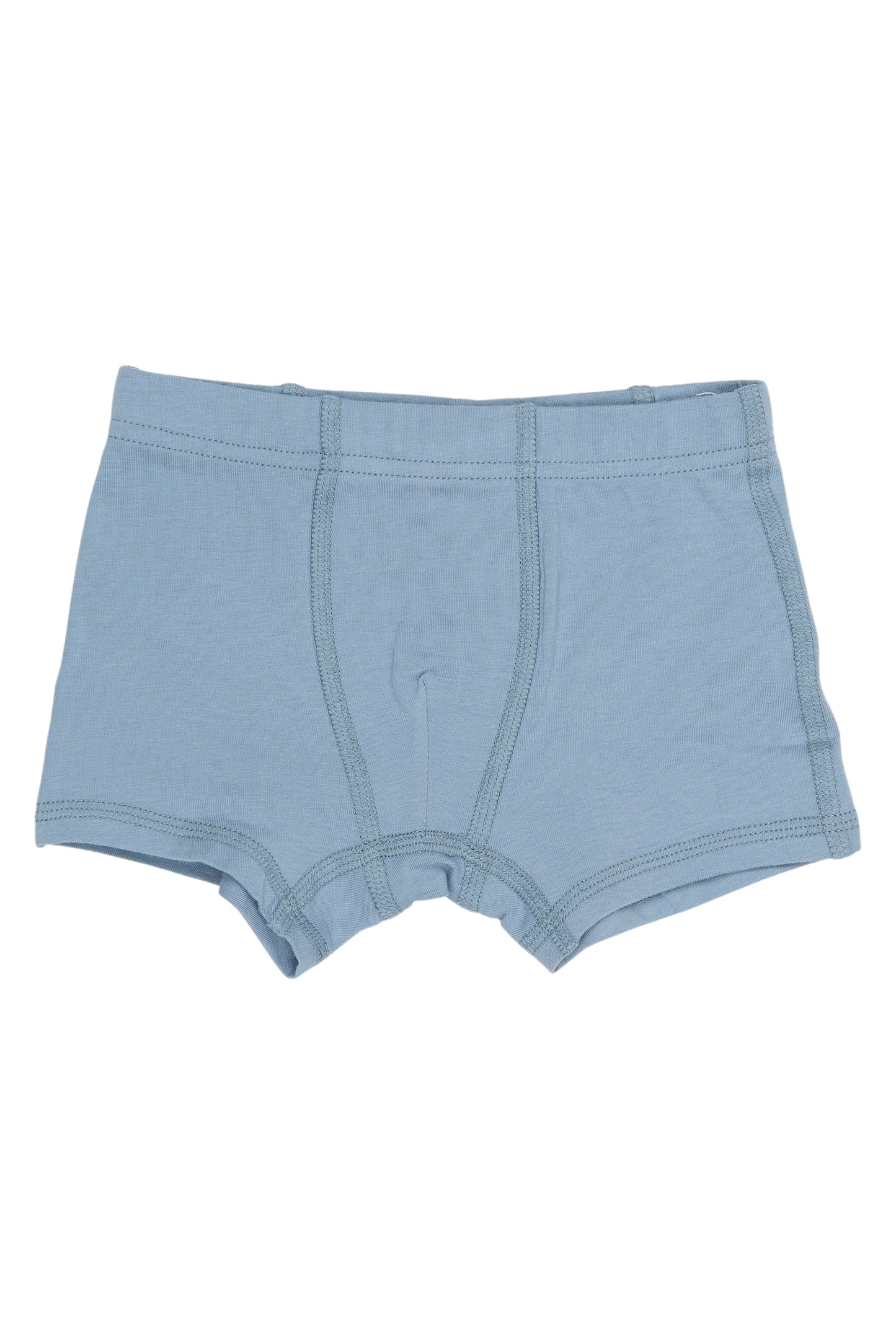 PETIT PIAO - KOTTER BOXERS 2-PACK