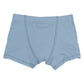 PETIT PIAO - KOTTER BOXERS 2-PACK