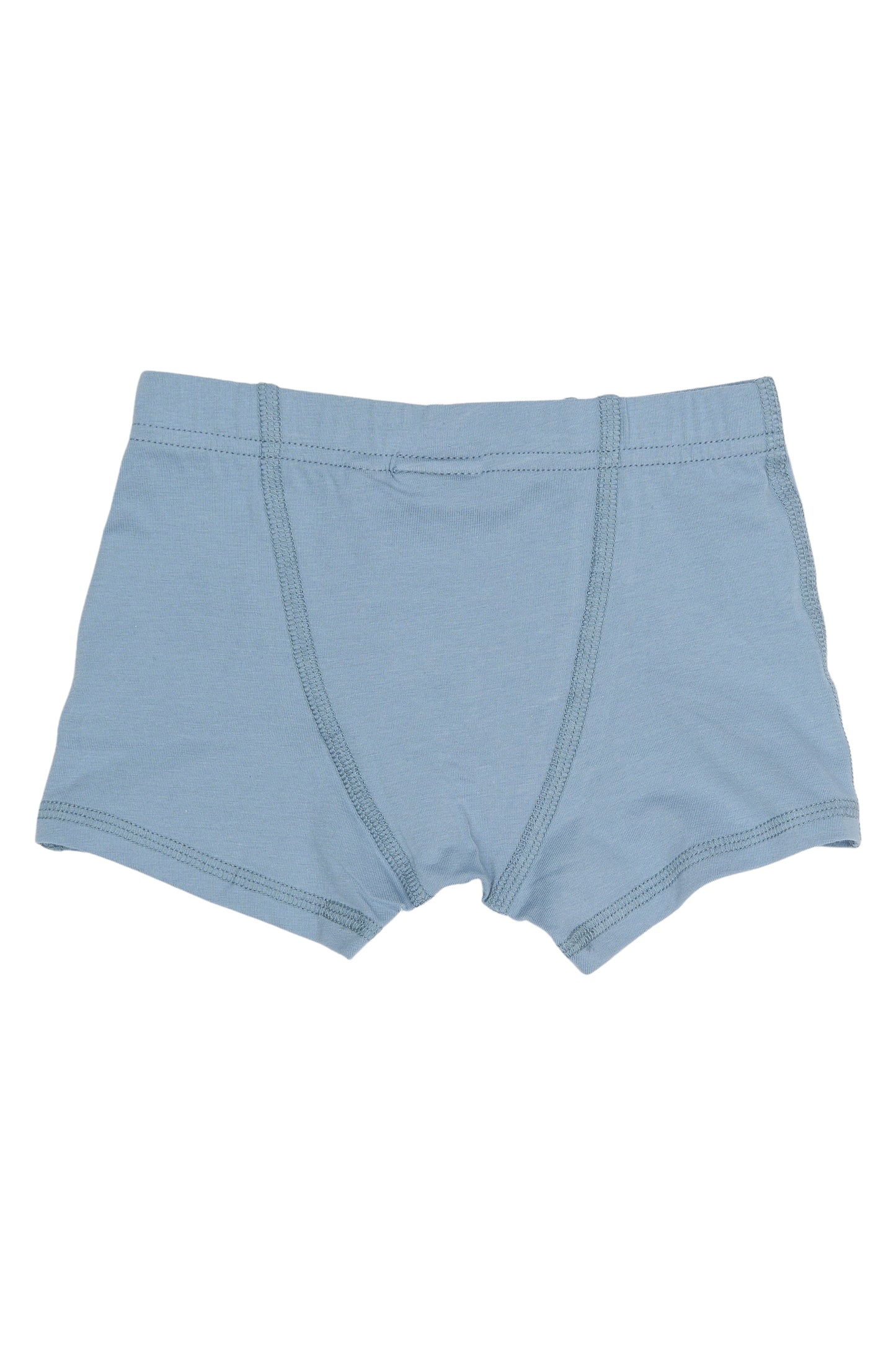 PETIT PIAO - KOTTER BOXERS 2-PACK