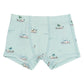 PETIT PIAO - KOTTER BOXERS 2-PACK