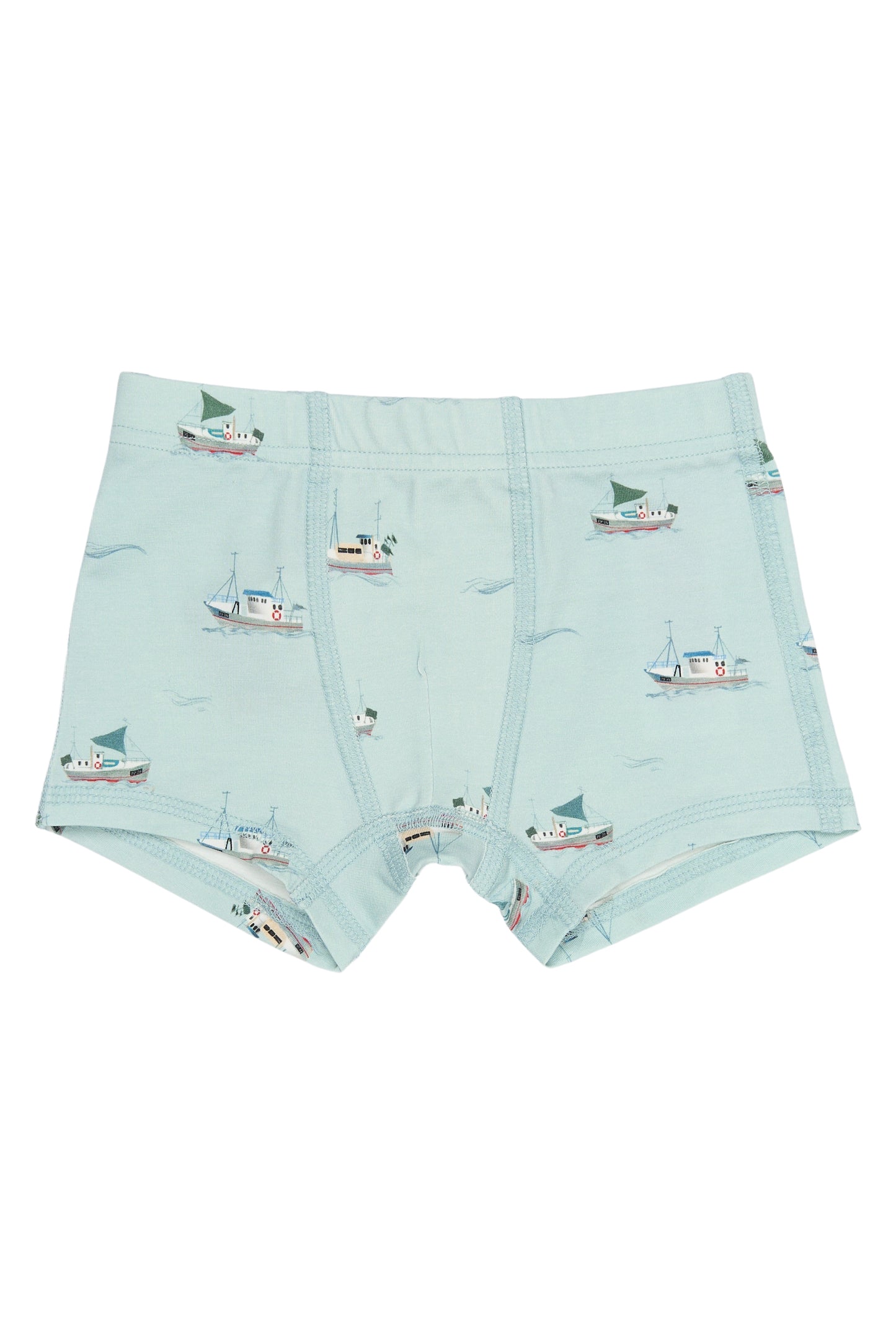 PETIT PIAO - KOTTER BOXERS 2-PACK