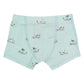 PETIT PIAO - KOTTER BOXERS 2-PACK