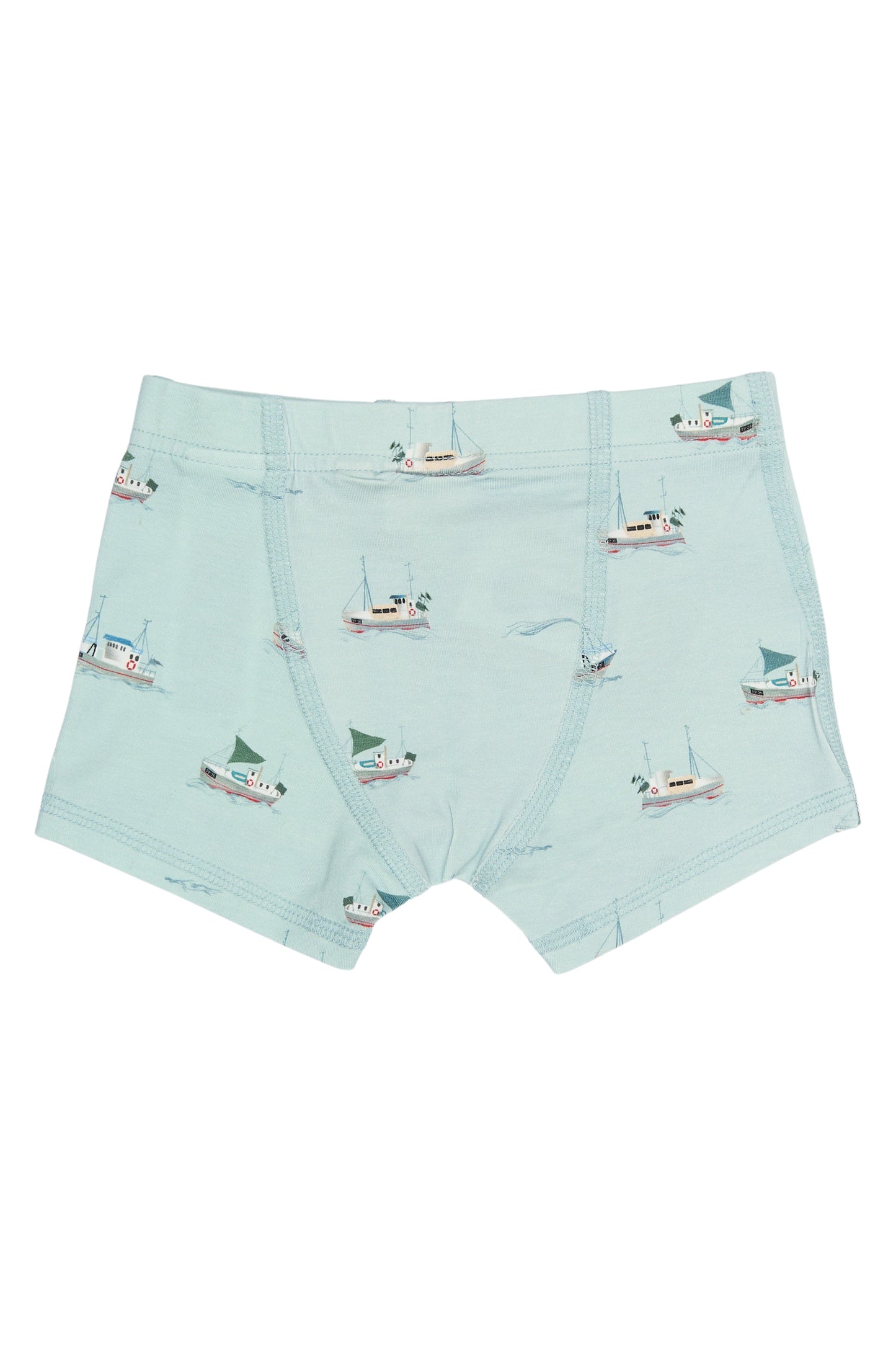PETIT PIAO - KOTTER BOXERS 2-PACK