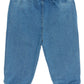 PETIT PIAO - ELM DENIM