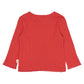 PETIT PIAO - SUZE TEE