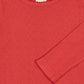 PETIT PIAO - SUZE TEE
