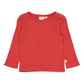 PETIT PIAO - SUZE TEE