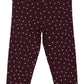 PETIT PIAO - MODAL HEART LEGGING