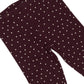 PETIT PIAO - MODAL HEART LEGGING
