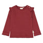 PETIT PIAO - SEA SHIRT SYRAH