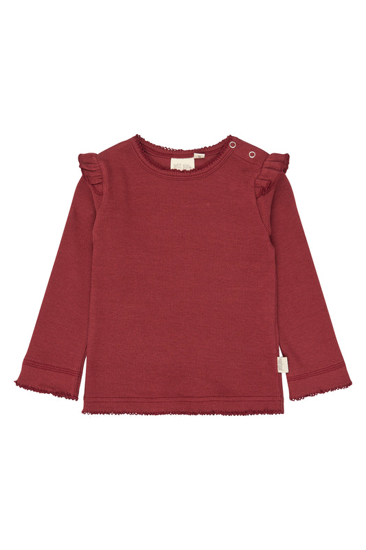 PETIT PIAO - SEA SHIRT SYRAH