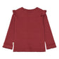 PETIT PIAO - SEA SHIRT SYRAH