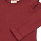PETIT PIAO - SEA SHIRT SYRAH