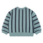 PETIT PIAO - COOL KIDS SWEATER