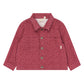 PETIT PIAO - GRETA DENIM JACK