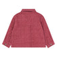PETIT PIAO - GRETA DENIM JACK