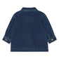 PETIT PIAO - GELM DENIM JACK