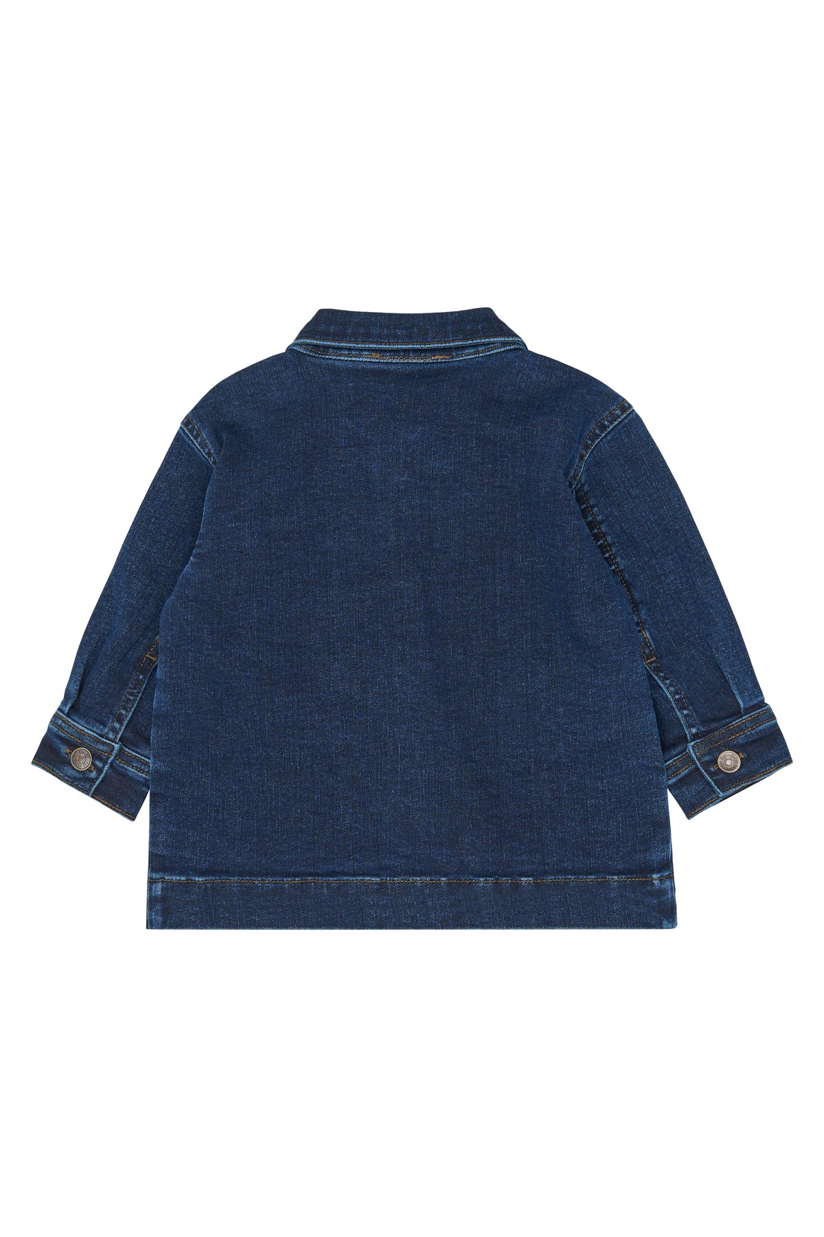 PETIT PIAO - GELM DENIM JACK